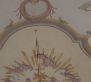Pfarrkirche St. Michael