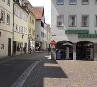 Marktplatz