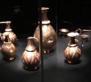 Kunsthistorisches Museum