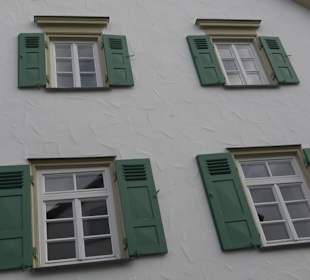 Ortsbücherei Großbettlingen