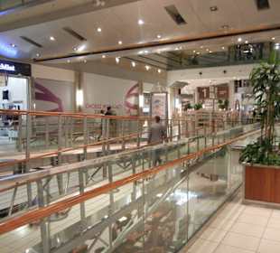 Atrium Promenada