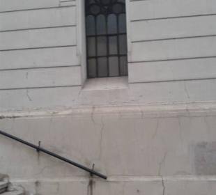 Kościół Ducha Świętego 