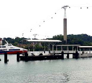 Hafen