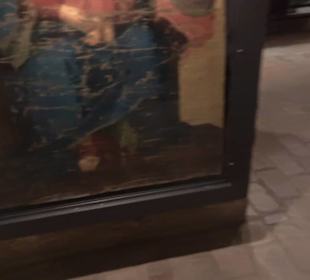 Museum Zunft und Handwerk