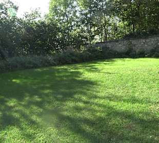 Burgruine Bussen Offingen