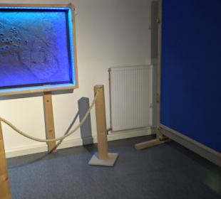 HöhlenSchauLand Hürben