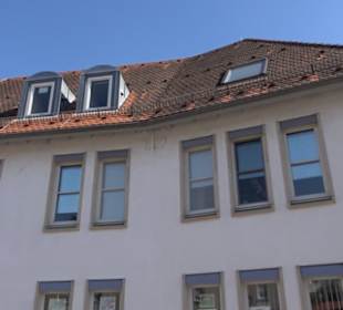 Historischer Rundgang