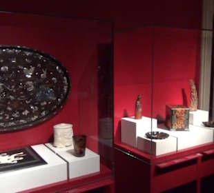 Schloss Lichtenwalde