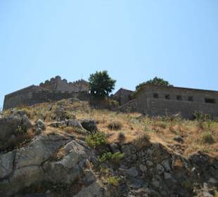  Kloster Moni Ypsilou