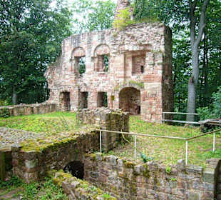 Krayenburg