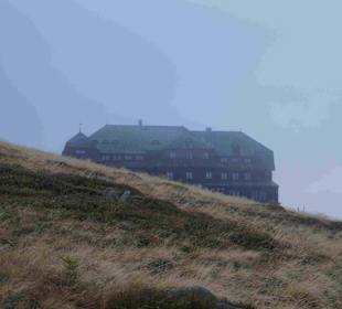 Riesengebirge/Karkonosze