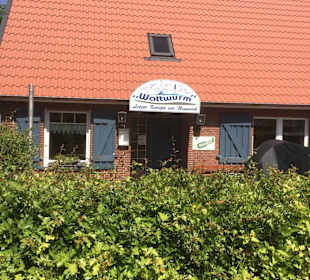 Cuxhaven