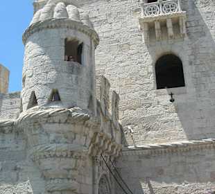 Torre de Belem