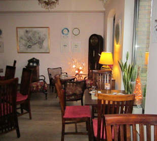 Art Cafe Jockgrim