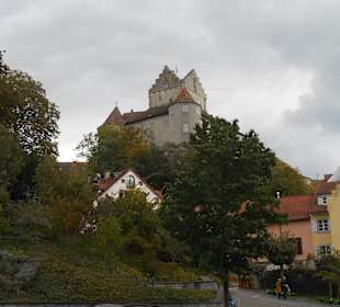 Meersburg