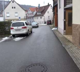 Wilhelmplatz