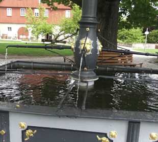 Benediktinerkloster Lorch