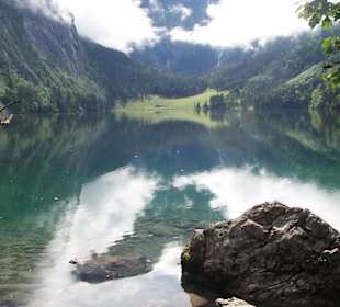 Obersee