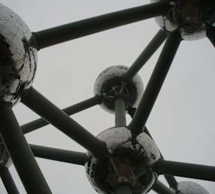 Atomium