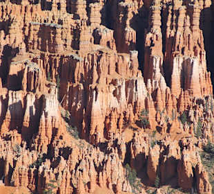 Bryce Canyon