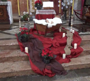 Iglesia dela Cartuja 1751