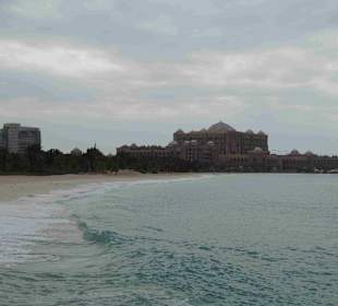 Emirates Palace