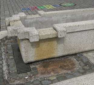 Ortsverwaltung Seißen