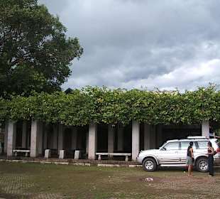 Die Originalfundstelle