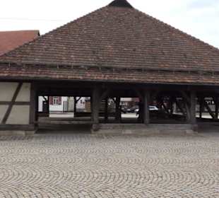 Kelternplatz