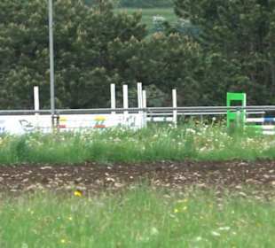 Sportanlagen Undingen