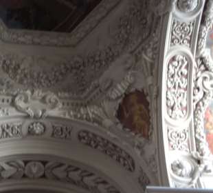 Dom St. Stephan