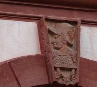 Mainfränkisches Museum