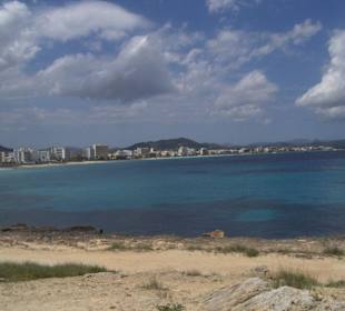 Cala Millor