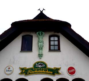 Fischstübchen
