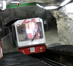 Metro