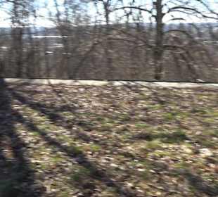 Ödenburg Oberstetten