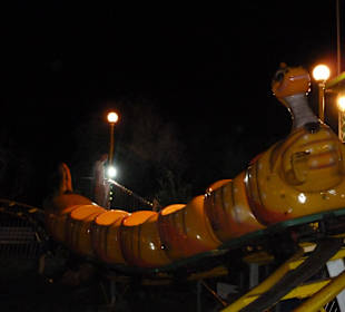 Lunapark