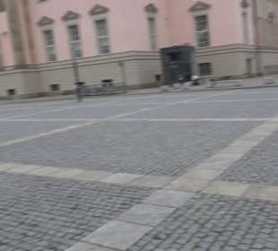 Bebelplatz