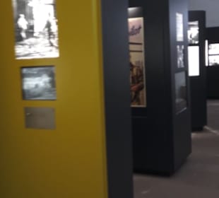 Historisches Museum Saar
