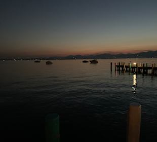 Seepromenade