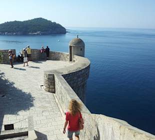 Dubrovnik