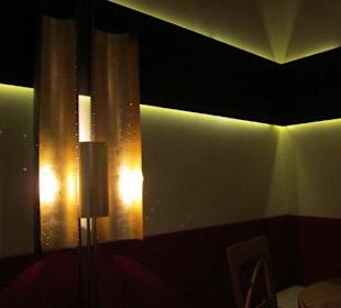 Daniel Rebert Wissembourg