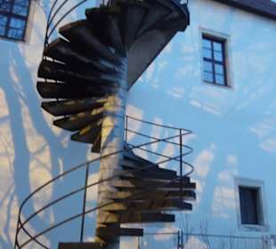 Residenzschloss Urach