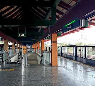 MRT