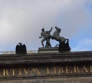 Altes Museum