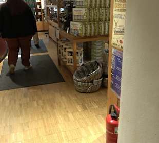 Alpirsbacher Brau-Laden