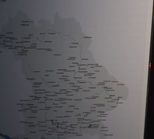 Haus der Bayerischen Geschichte