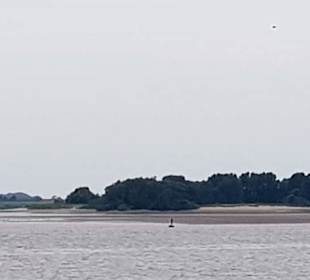 Blankenese Hamburg