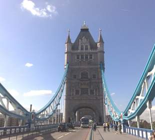 Tower Bridge