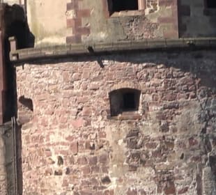 Glockenturm